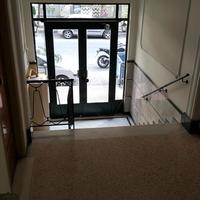 Flat in Greece, Attica, Athens, 65 sq.m.