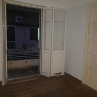 Flat in Greece, Attica, Athens, 95 sq.m.