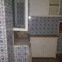 Flat in Greece, Attica, Athens, 95 sq.m.