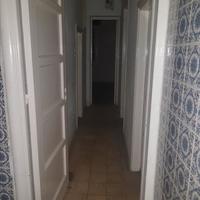 Flat in Greece, Attica, Athens, 95 sq.m.
