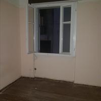 Flat in Greece, Attica, Athens, 95 sq.m.