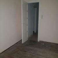 Flat in Greece, Attica, Athens, 95 sq.m.
