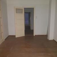 Flat in Greece, Attica, Athens, 95 sq.m.
