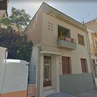 Бизнес-центр в Греции, Аттика, Афины, 190 кв.м.