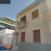 Бизнес-центр в Греции, Аттика, Афины, 190 кв.м.