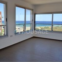 Другая коммерческая недвижимость на Кипре, Протарас, 8600 кв.м.