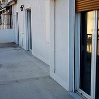 Flat in Greece, Attica, Athens, 59 sq.m.