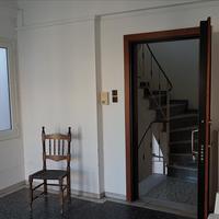 Flat in Greece, Attica, Athens, 59 sq.m.