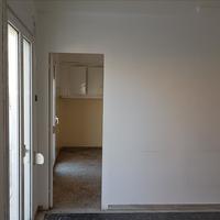Flat in Greece, Attica, Athens, 59 sq.m.