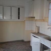 Flat in Greece, Attica, Athens, 59 sq.m.