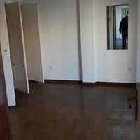 Flat in Greece, Attica, Athens, 59 sq.m.