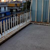 Квартира в Греции, Аттика, Афины, 30 кв.м.