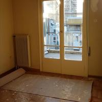 Квартира в Греции, Аттика, Афины, 30 кв.м.