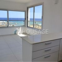 Другая коммерческая недвижимость на Кипре, Протарас, 8600 кв.м.