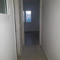 Flat in Greece, Attica, Athens, 50 sq.m.