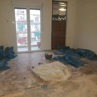 Flat in Greece, Attica, Athens, 50 sq.m.