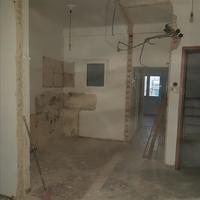 Flat in Greece, Attica, Athens, 50 sq.m.