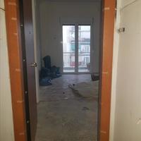 Flat in Greece, Attica, Athens, 50 sq.m.