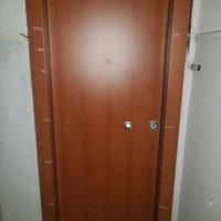 Flat in Greece, Attica, Athens, 50 sq.m.