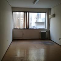 Бизнес-центр в Греции, Аттика, Афины, 30 кв.м.