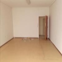 Бизнес-центр в Греции, Аттика, Афины, 30 кв.м.