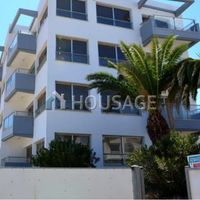 Другая коммерческая недвижимость на Кипре, Протарас, 8600 кв.м.