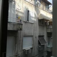 Бизнес-центр в Греции, Аттика, Афины, 30 кв.м.