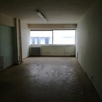 Business center in Greece, Attica, Athens, 40 sq.m.
