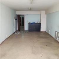 Business center in Greece, Attica, Athens, 40 sq.m.