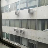 Business center in Greece, Attica, Athens, 40 sq.m.