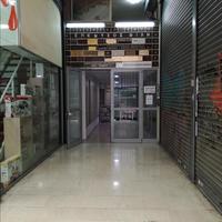 Business center in Greece, Attica, Athens, 40 sq.m.