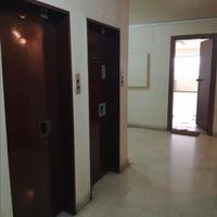 Business center in Greece, Attica, Athens, 40 sq.m.