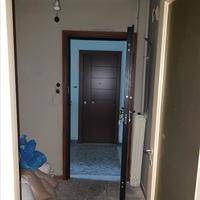 Flat in Greece, Attica, Athens, 50 sq.m.