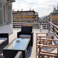 Flat in Greece, Attica, Athens, 70 sq.m.