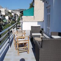 Flat in Greece, Attica, Athens, 70 sq.m.