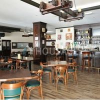 Другая коммерческая недвижимость на Кипре, Лимасол, 3400 кв.м.