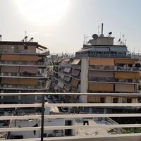 Flat in Greece, Attica, Athens, 70 sq.m.