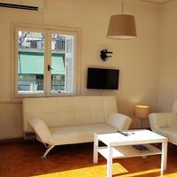 Flat in Greece, Attica, Athens, 70 sq.m.