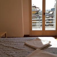 Flat in Greece, Attica, Athens, 70 sq.m.