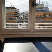 Flat in Greece, Attica, Athens, 70 sq.m.