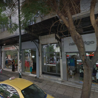 Квартира в Греции, Аттика, Афины, 110 кв.м.