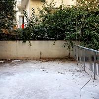 Flat in Greece, Attica, Athens, 45 sq.m.