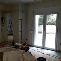 Flat in Greece, Attica, Athens, 45 sq.m.