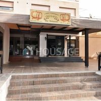 Другая коммерческая недвижимость на Кипре, Лимасол, 3400 кв.м.