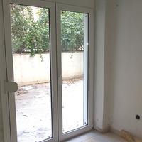 Flat in Greece, Attica, Athens, 45 sq.m.