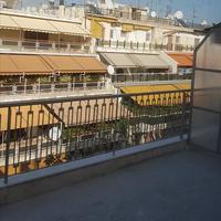 Flat in Greece, Attica, Athens, 60 sq.m.