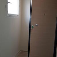 Flat in Greece, Attica, Athens, 60 sq.m.