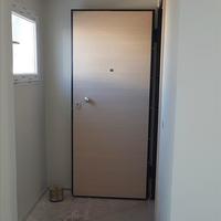 Flat in Greece, Attica, Athens, 60 sq.m.