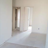 Flat in Greece, Attica, Athens, 60 sq.m.