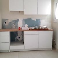 Flat in Greece, Attica, Athens, 60 sq.m.